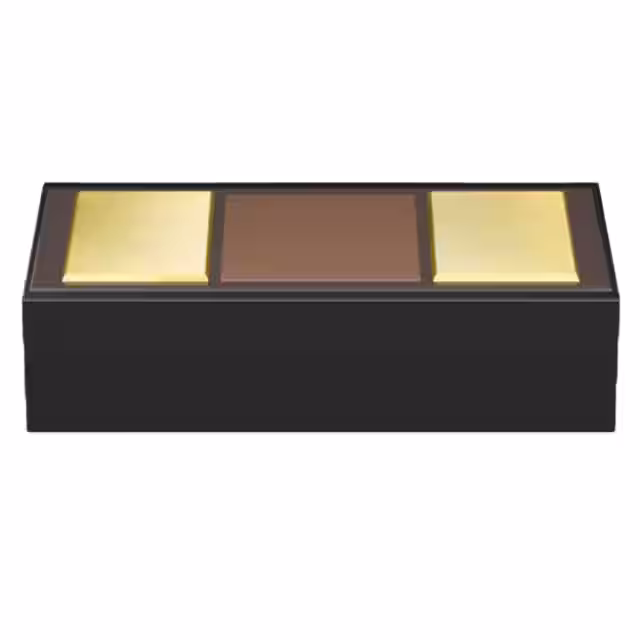B74121G0200M060 EPCOS - TDK Electronics TVS - Diodes